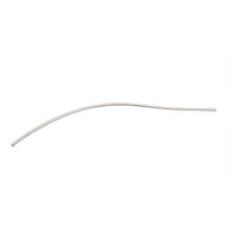 BMW Vacuum Hose (White) (Silicone) (1m) - CRP 117312599941